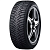 Легковые шины б/у Nexen Winguard Winspike 3 185/65 R14 90T XL купить с бесплатной доставкой в пункты выдачи в Петербурге